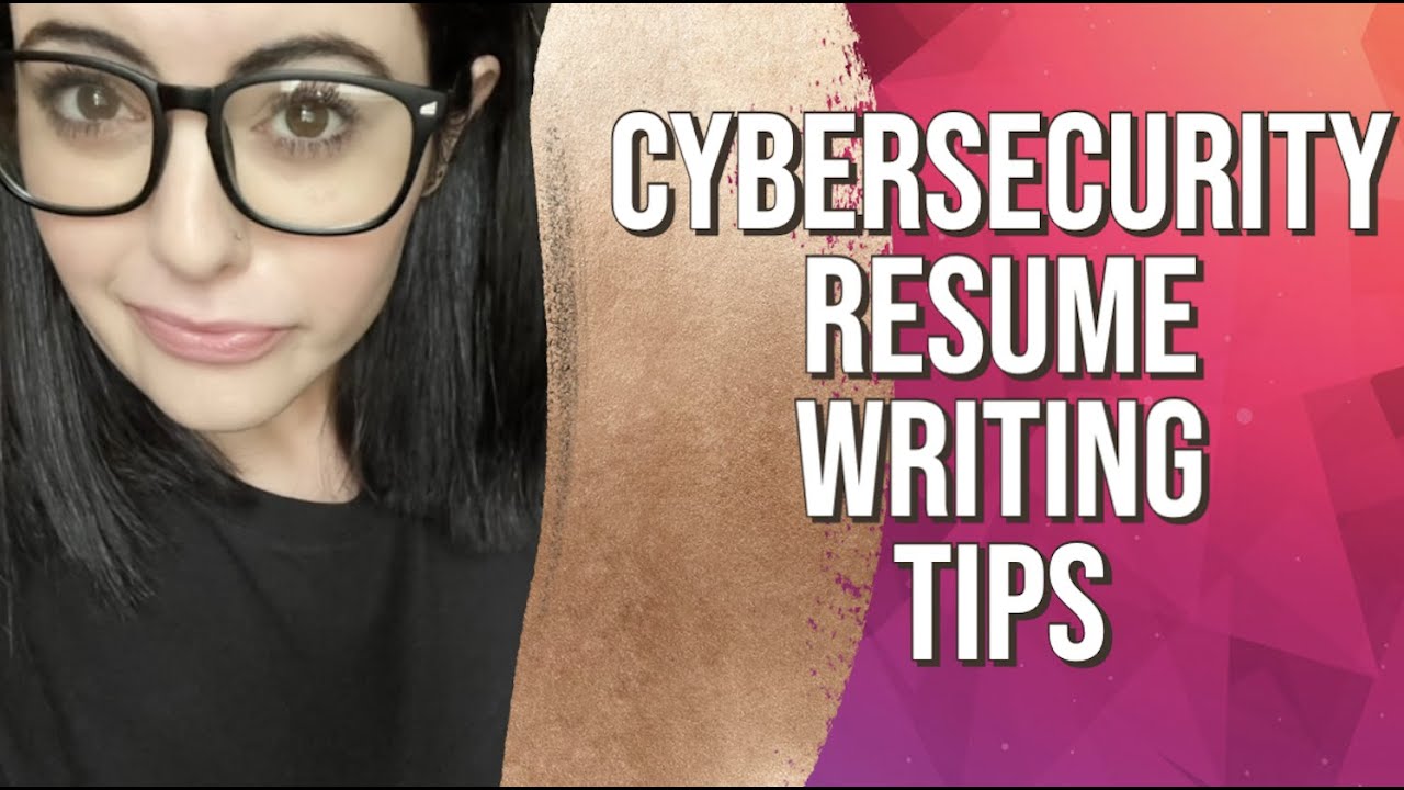 Cybersecurity | My Resume That Got Me Interviews @ IBM X-Force, FireEye, & Cisco Talos + Tips!