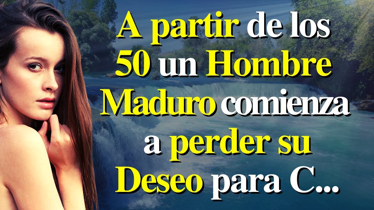 ✨SABIDURÍA, REFRANES, CITAS Y PENSAMIENTOS ACTUALES | SABIDURÍA DE LA ERA MODERNA | FRASES DEL AHORA