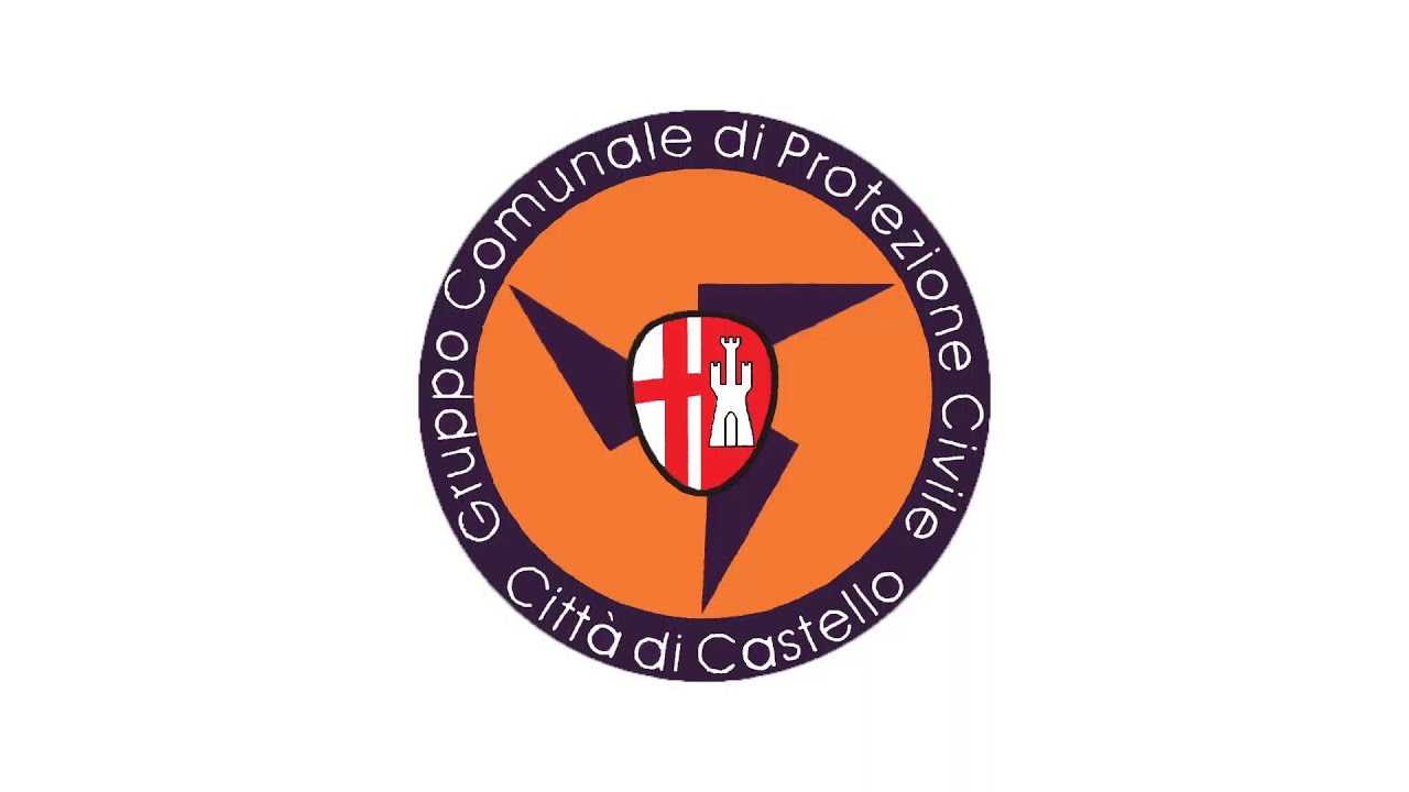 Corso Base di Protezione Civile 2025: Lezione #7