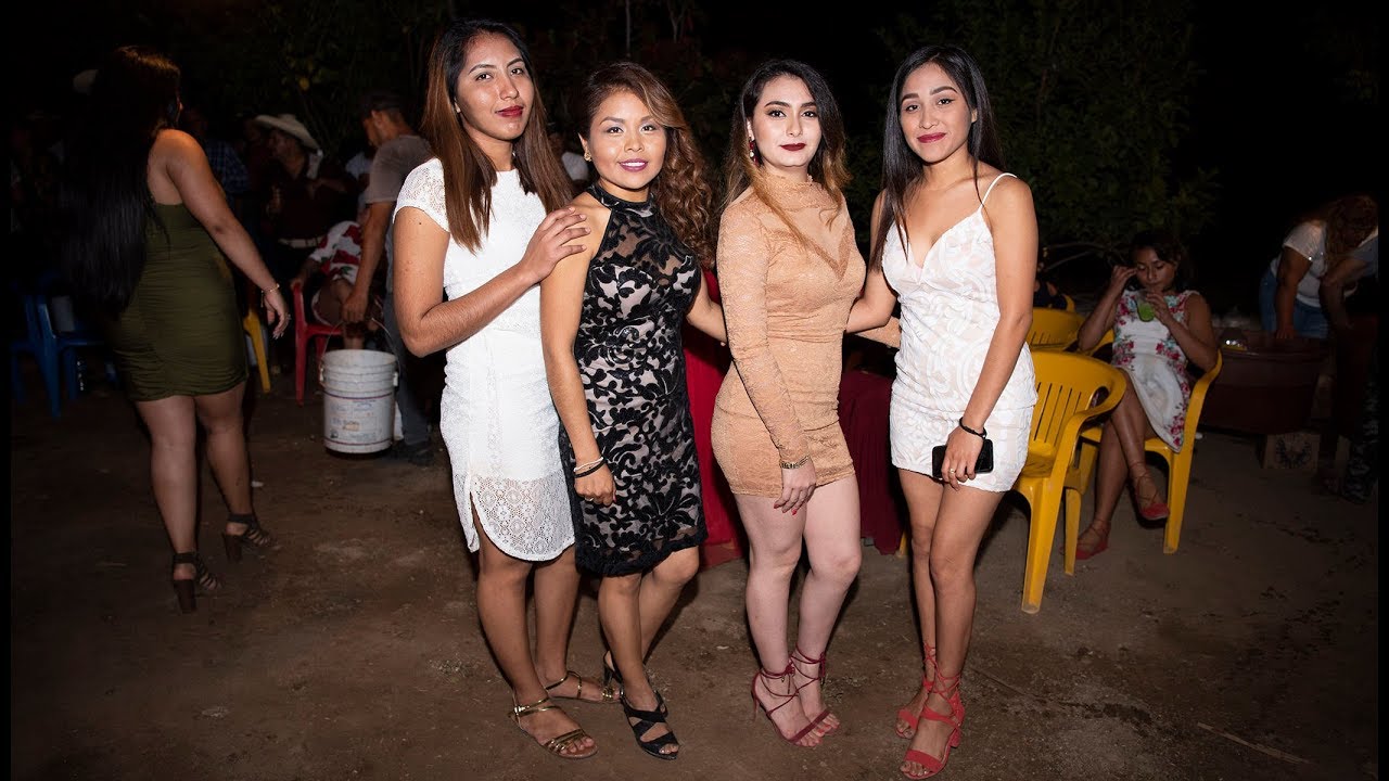 angao michopacan 25 de diciembre 2018 5