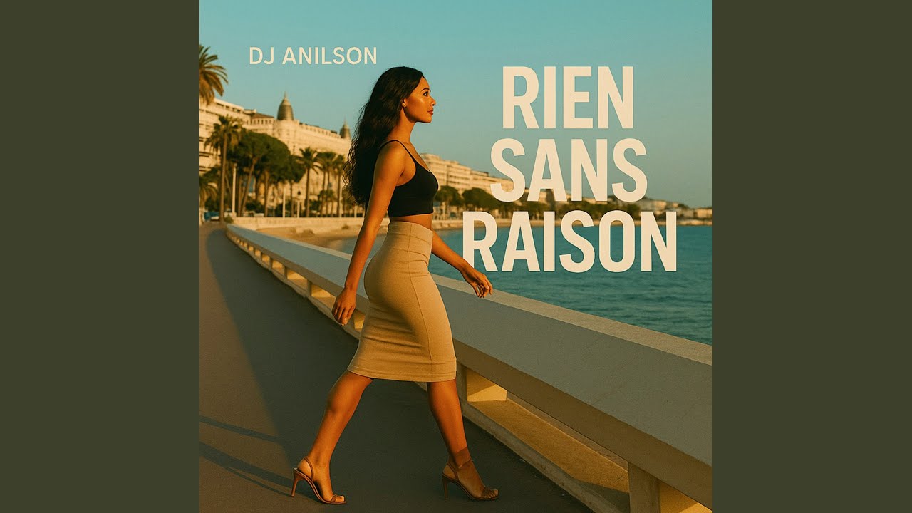 Rien sans raison