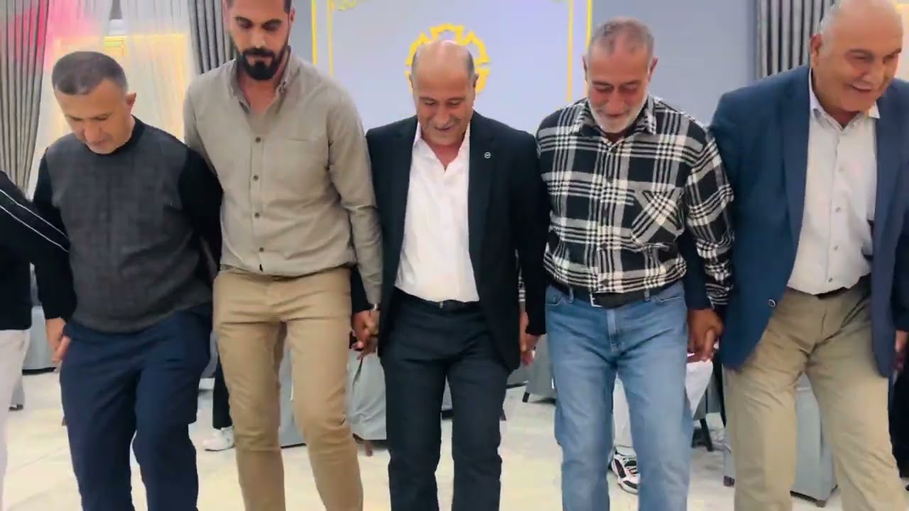 Buhara gold duyun salonu 