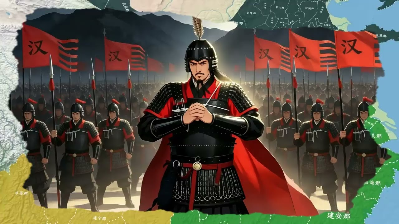 诸葛亮是军事家吗诸葛亮军事家的身份现在被很多人所质疑。比如说什么诸葛亮不会打仗，诸葛亮战绩胜率低的，比比皆是。那么诸葛亮能算是一名军事家吗？本期视频我们就从军事实践、军事思想、军事成就这样几