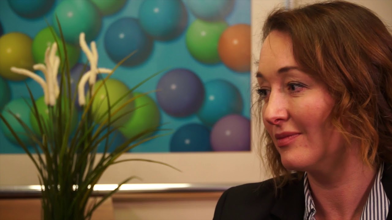 Smart landlord 2019 - HMO landlord Olga Nechaeva