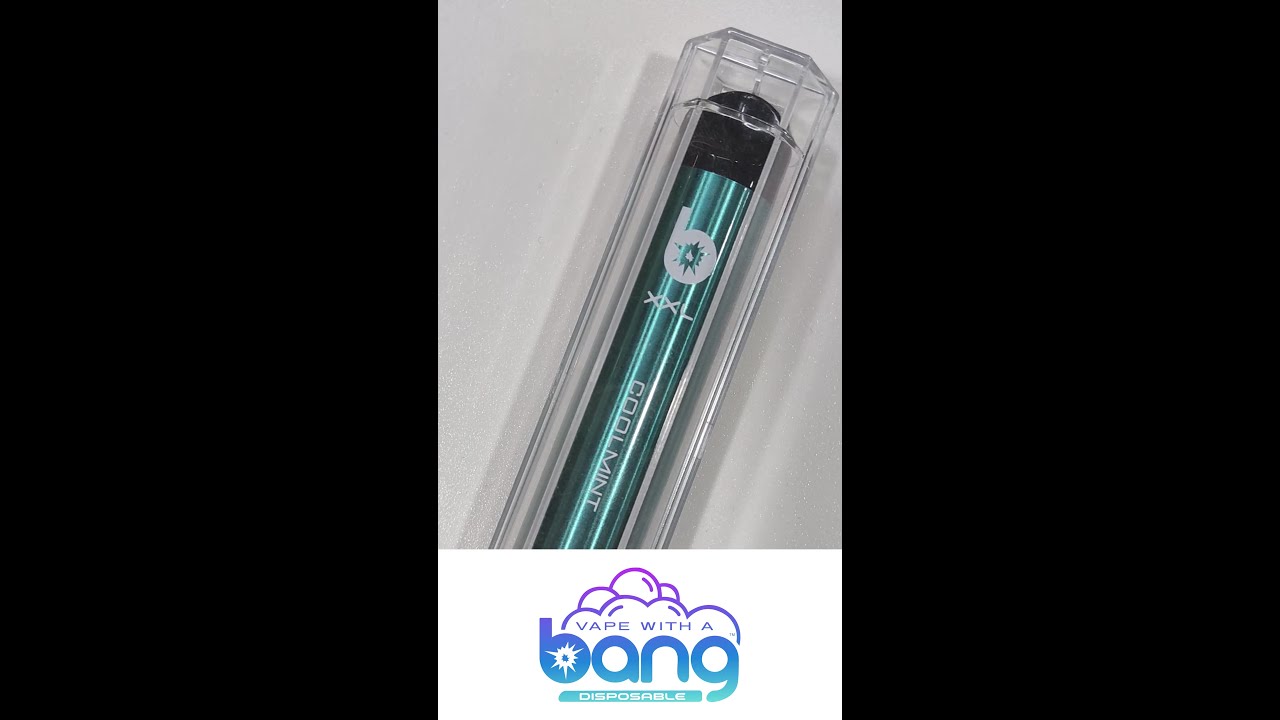Guess you like. #vapeurs #vape #vaping #video