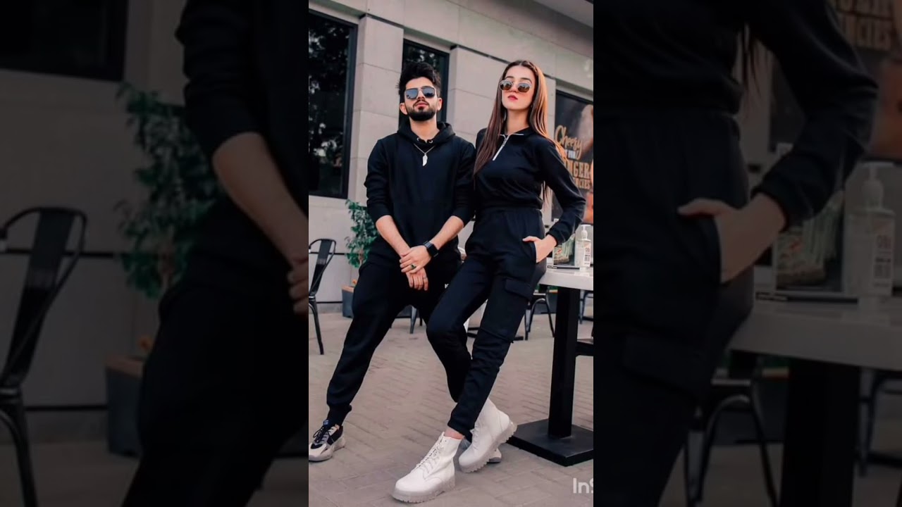 laraib Khalid & Zarnab Fatima announced Nikkah soon 😱😍 #shorts #ytshorts #youtubeshorts #zaraib