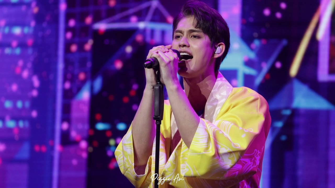 210302_ไบร์ท_ข้างกัน