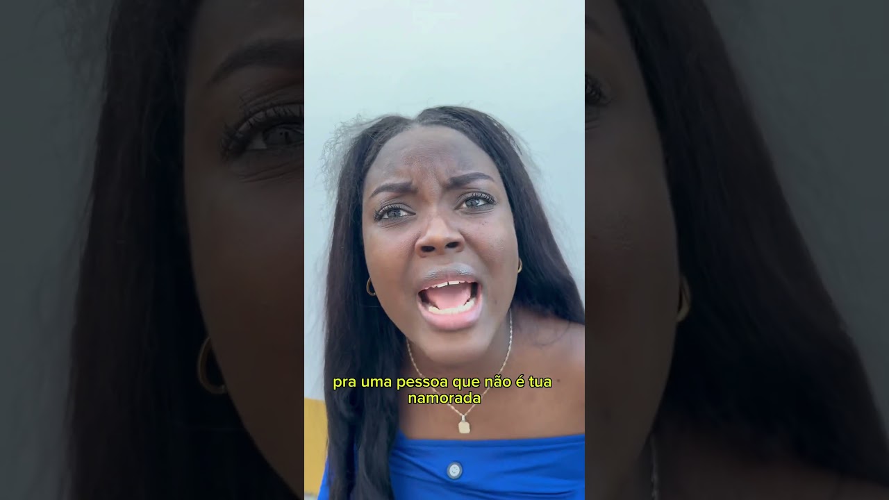 Esses homens😅 #angola #angolano #humor #brasil #comedia #foryou #mo&ccedil;ambique #comedy #casal