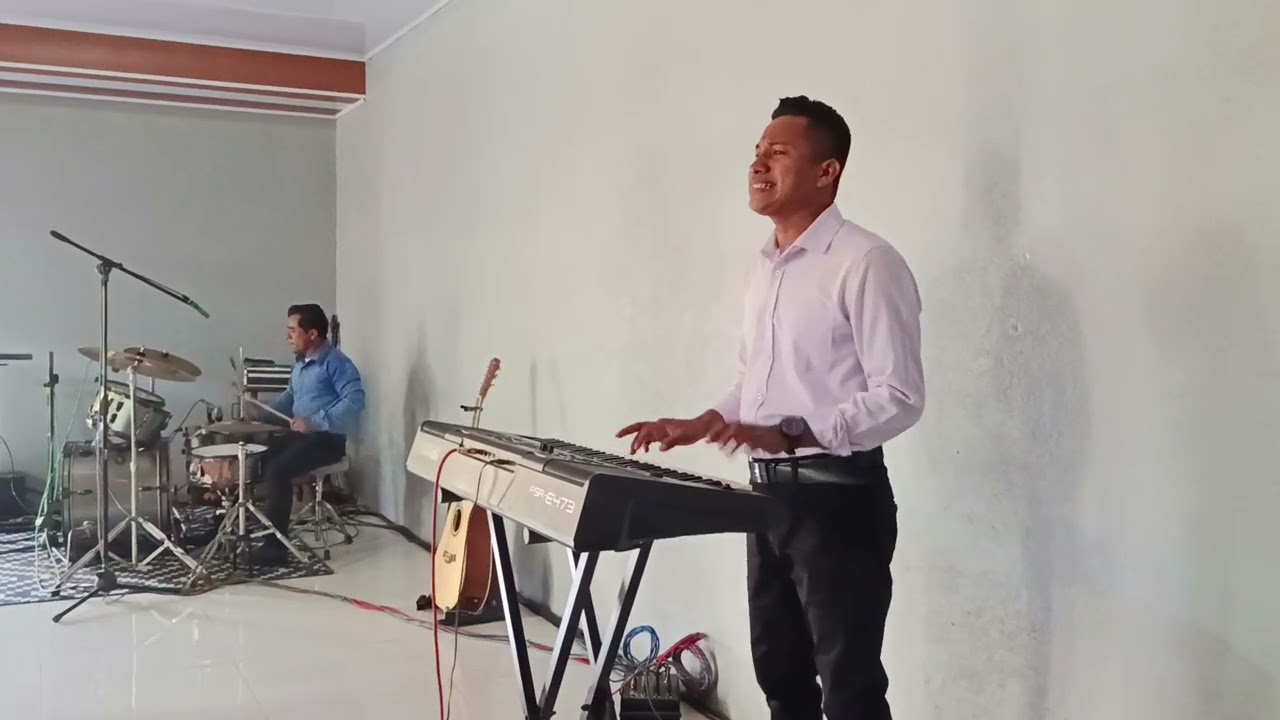 Coros antiguos y clásicos 