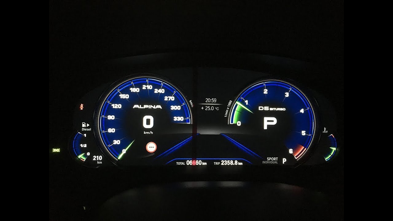 BMW G30, G11, G12, G31, G32 Esys How to Coding VLD VIM(Video in Motion) G-CLUB 코딩목록