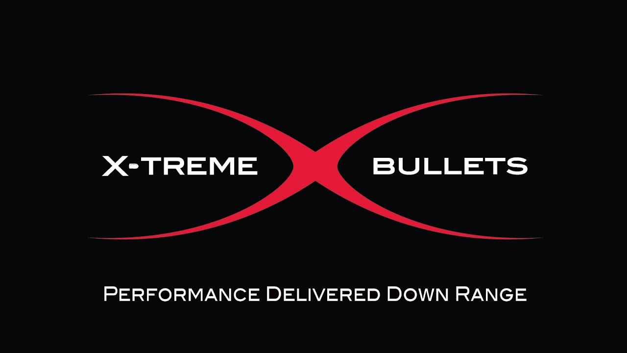 Xtreme Bullets - Chronograph Stage - Golden Bullet Championships 2014