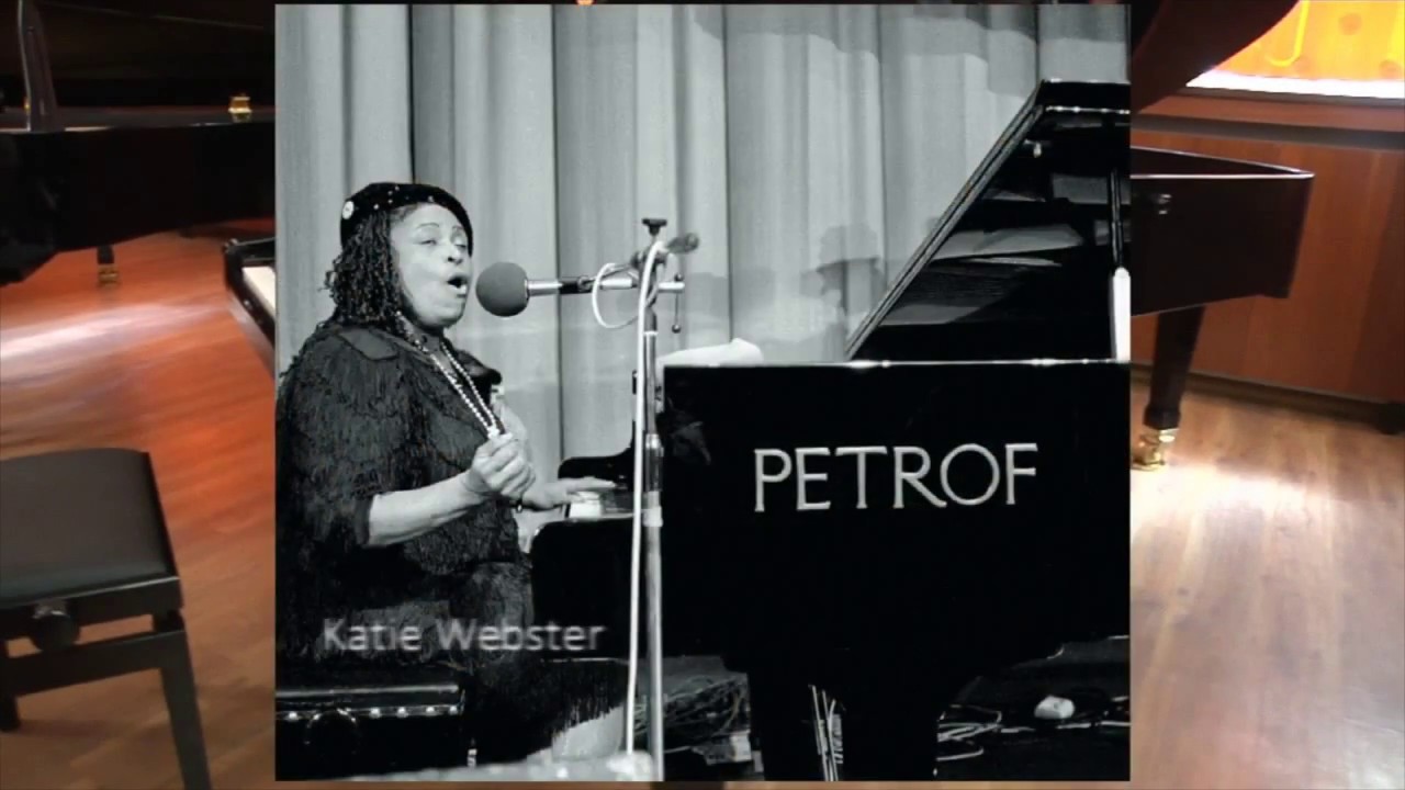 PETROF PIANOS - El Fabricante de Pianos más grande de Europa