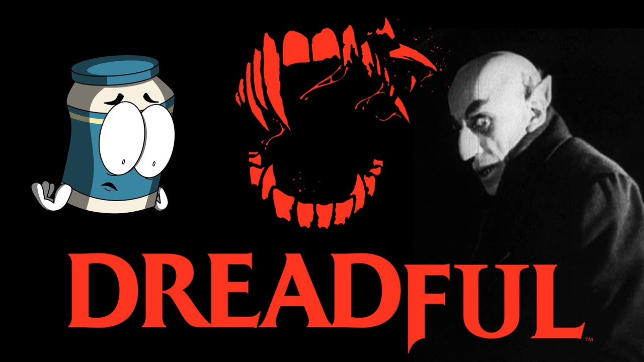 Redfall (Review) : Shocking Degrees of Stupidity