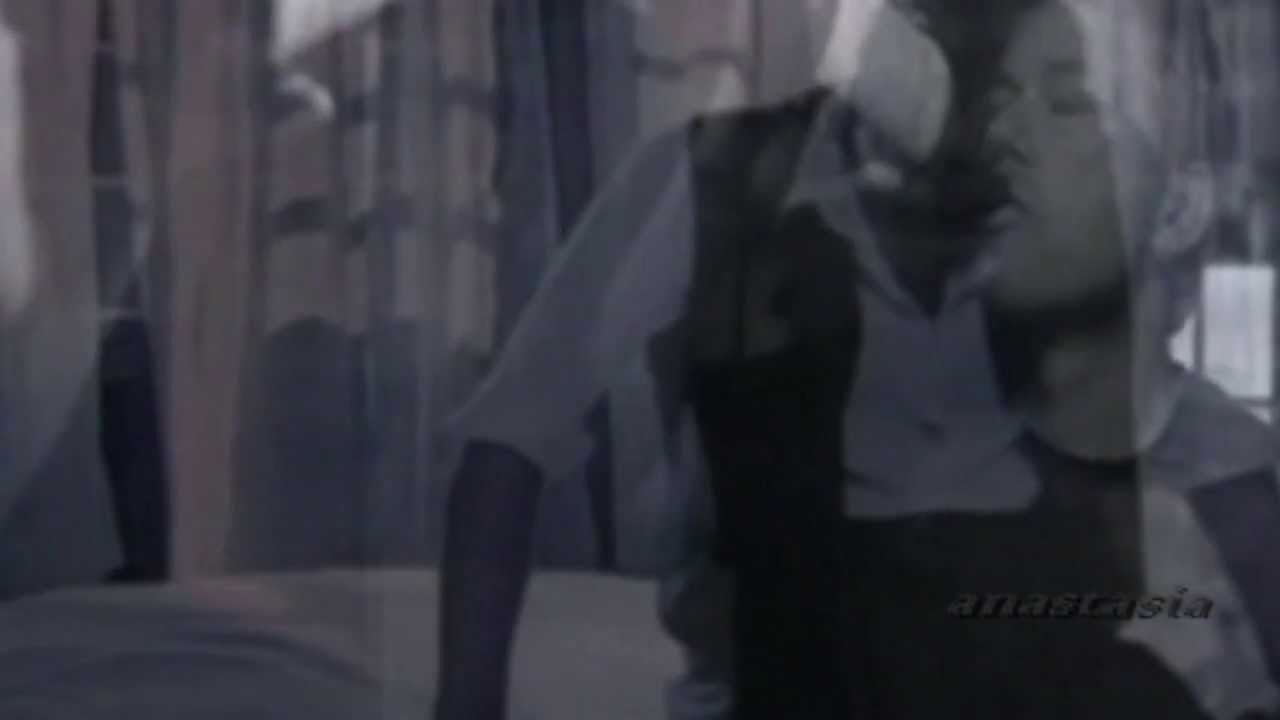 Bob Geldof - The Beat Of The Night ᴴᴰ