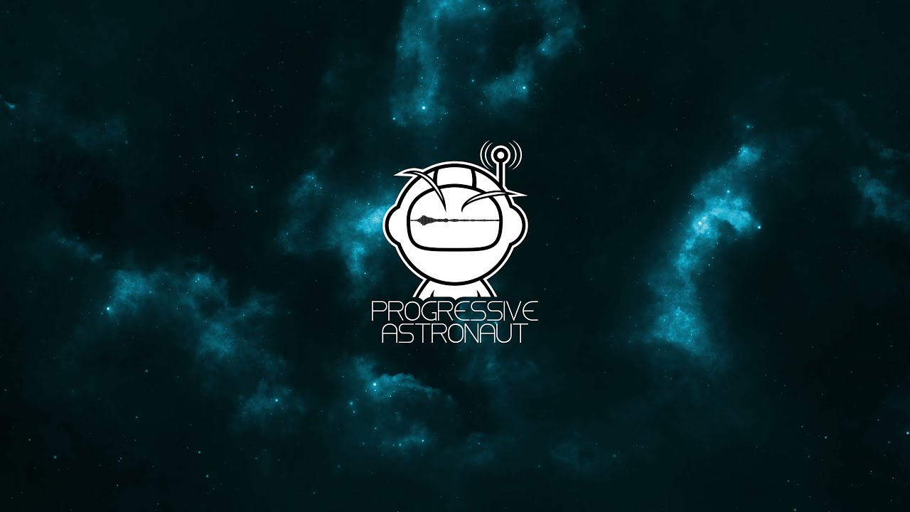 Space Motion & Kinky Sound - Shift (Original Mix) [Space Motion Records]