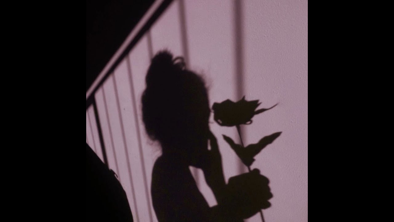 girls need love - summer walker || slowed