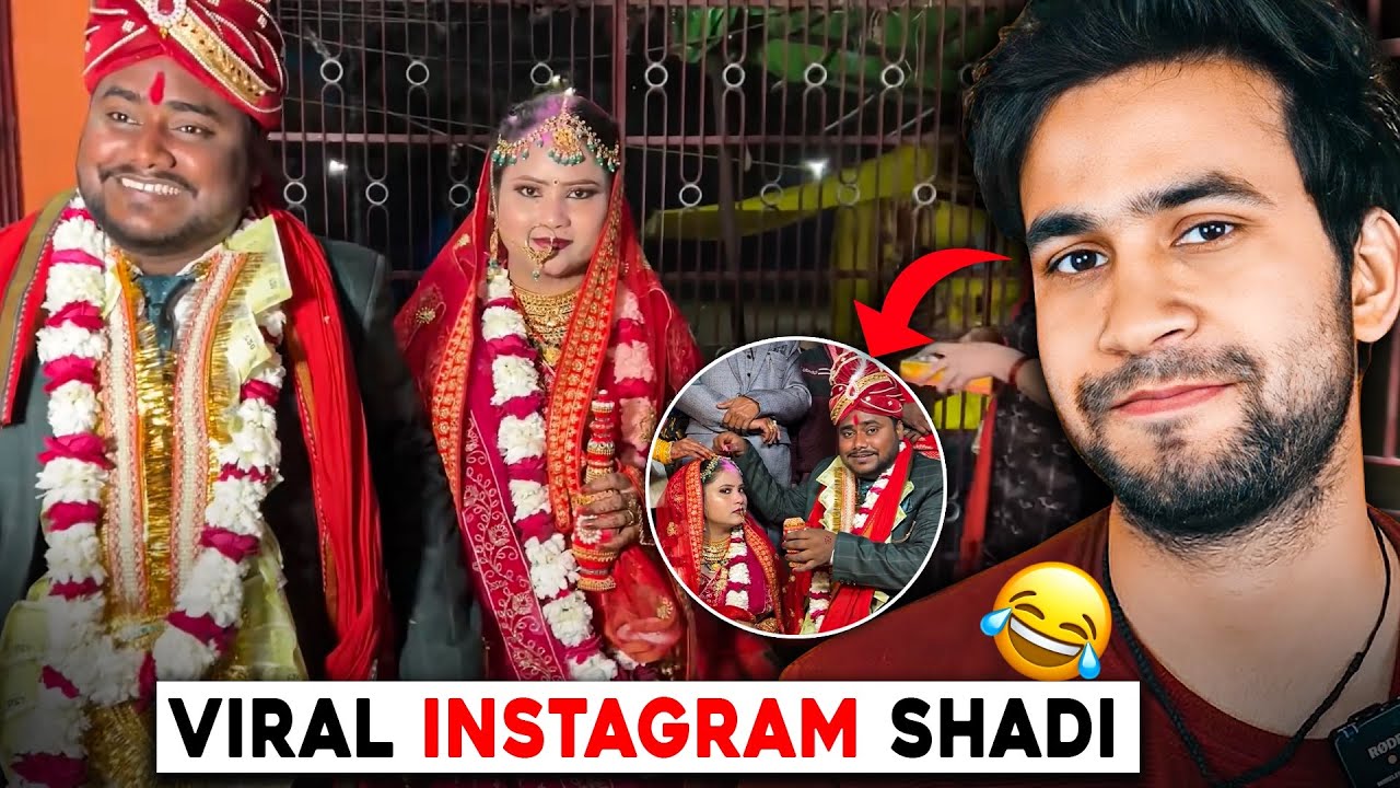 Raja vlogs - VLOGGER HO TO AISA🫡 ( CRAZY INDIAN WEDDINGS 😂 ep-7 )