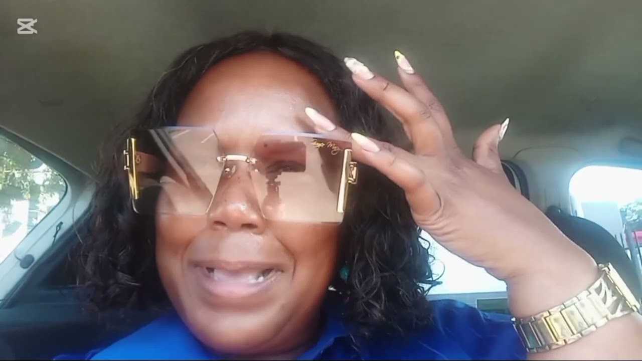 Car Diaries Ep2