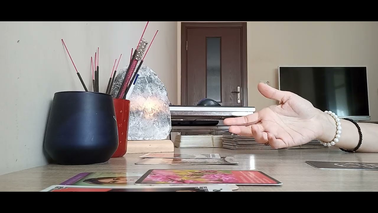 14 ŞUBAT ENERJİLERİ,aklınızdaki kişi🕯⚖️⁉️🎭🧲❤️💔❤️‍🔥