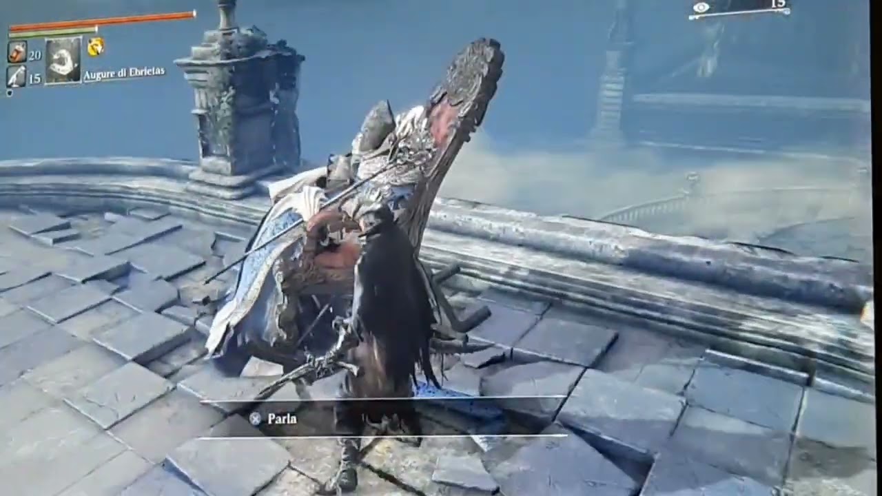 blood stone chunks and eye rune duplication glitch (Read description)