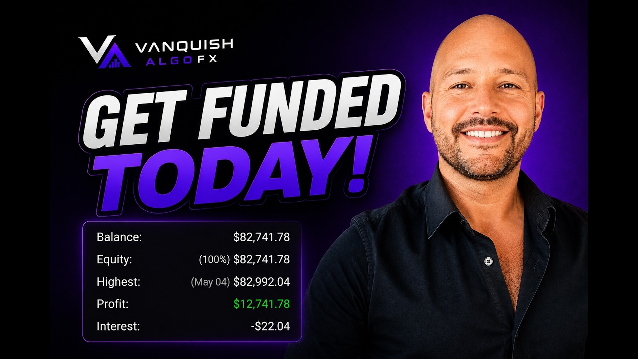 How We Help You Reach Prop Firm Payouts in 2026! (no upfront fee)