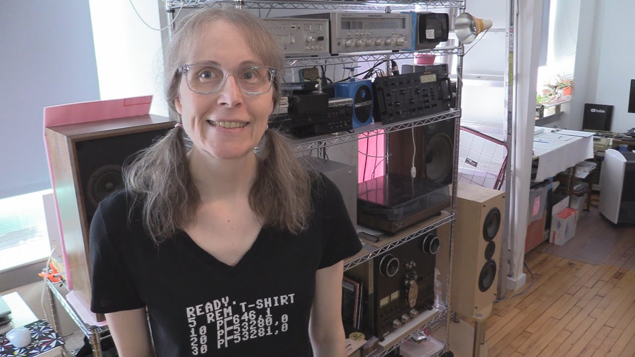 Is There Life After FranLab?