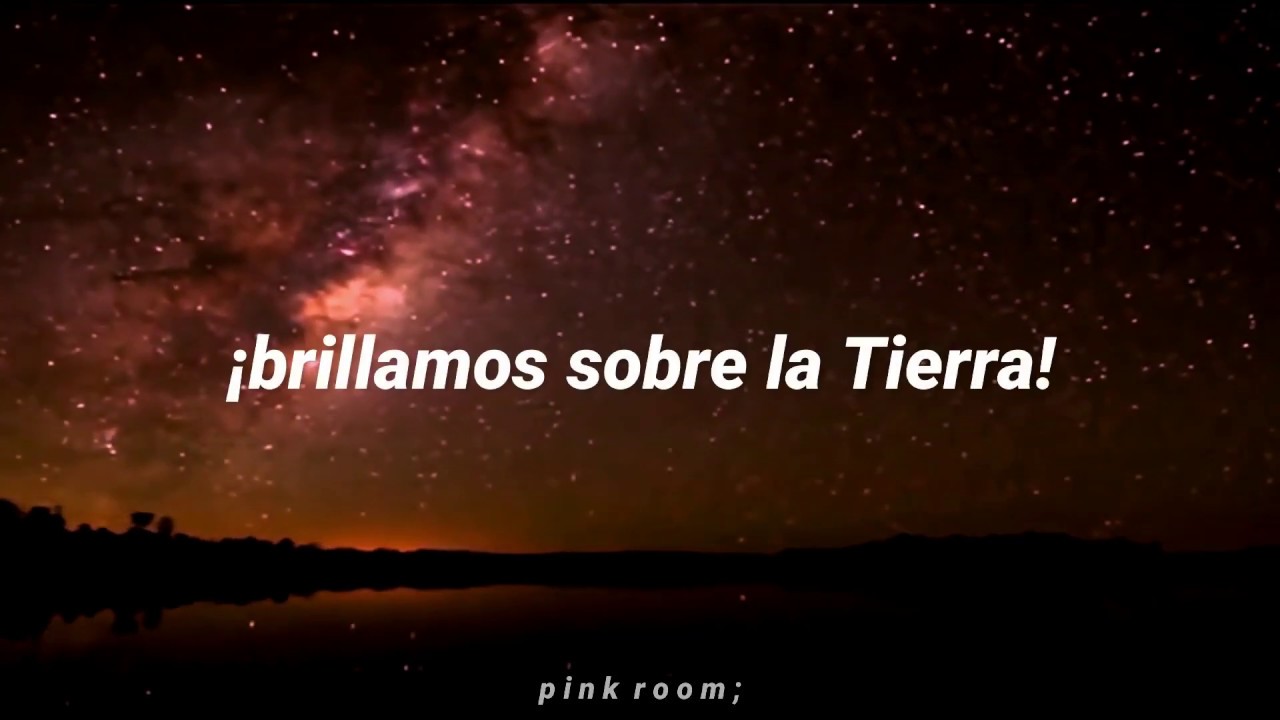 Galaxy Supernova - Girls' Generation [Traducida al español]