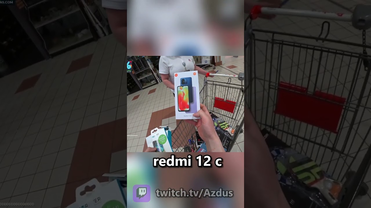ZOSTAŁEM BOGATY PRZEZ TAJEMNICZY W&Oacute;ZEK