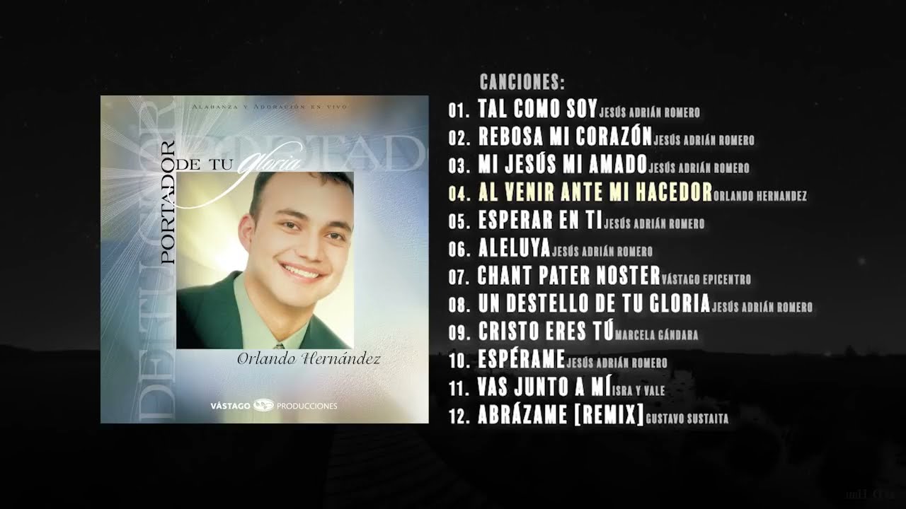 Canciones Cristianas 2022 - Alabanzas Cristianas de Adoración 2022