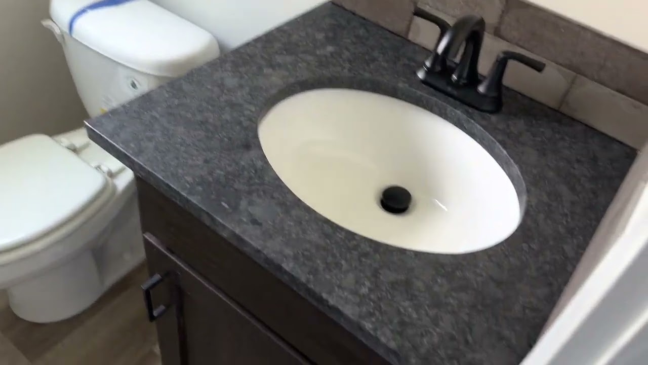 The Seashore Tiny Home - Charleston SC