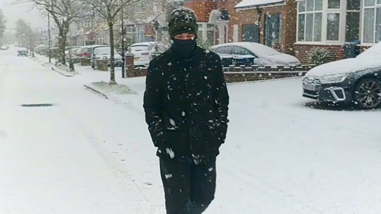 Deaths In The Family & Channel Update