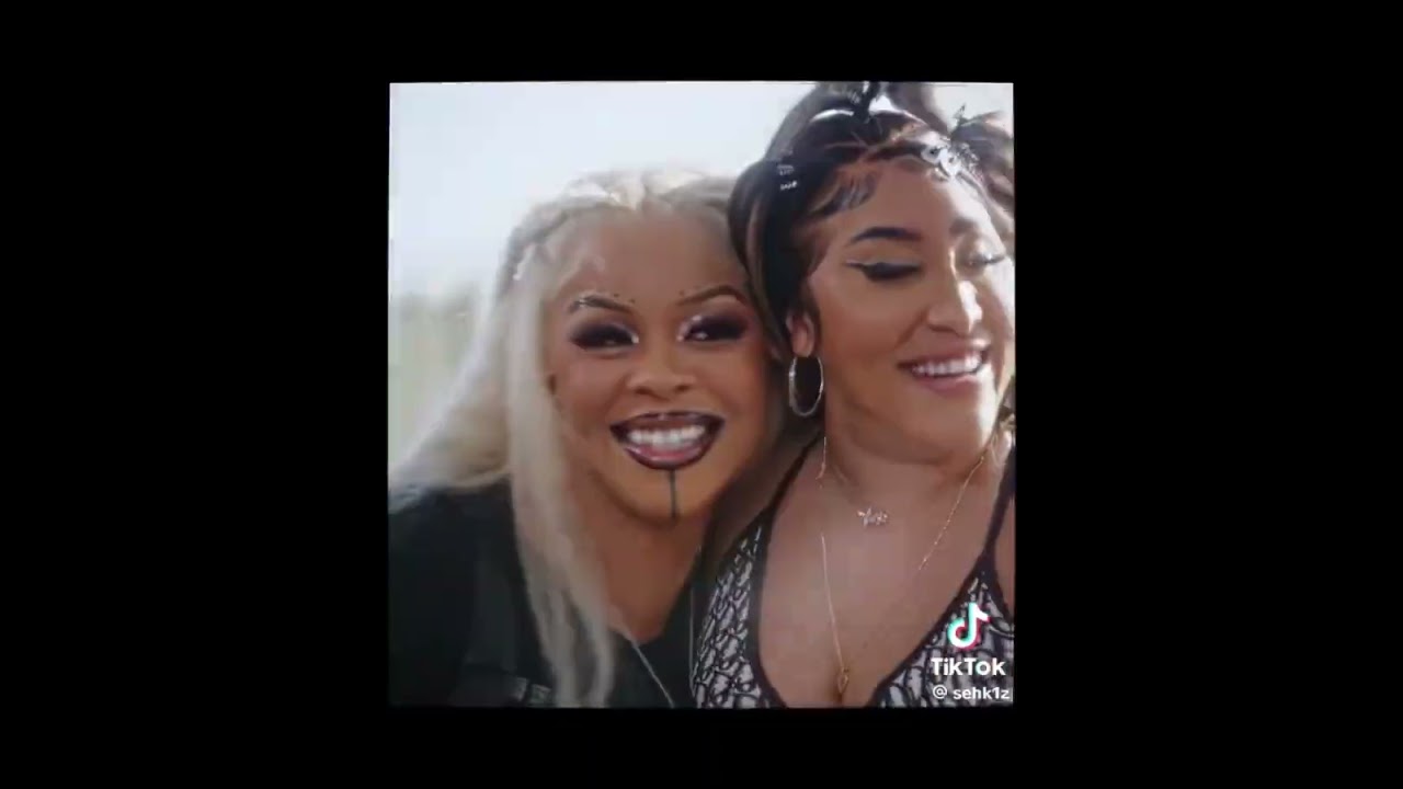 Baddies edits ⚠︎ (I do not own copyright)