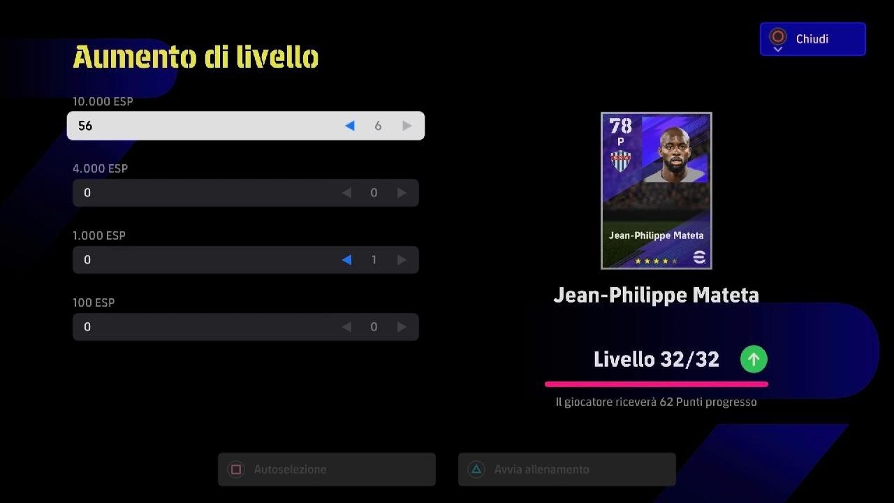 eFootball_20260214151107