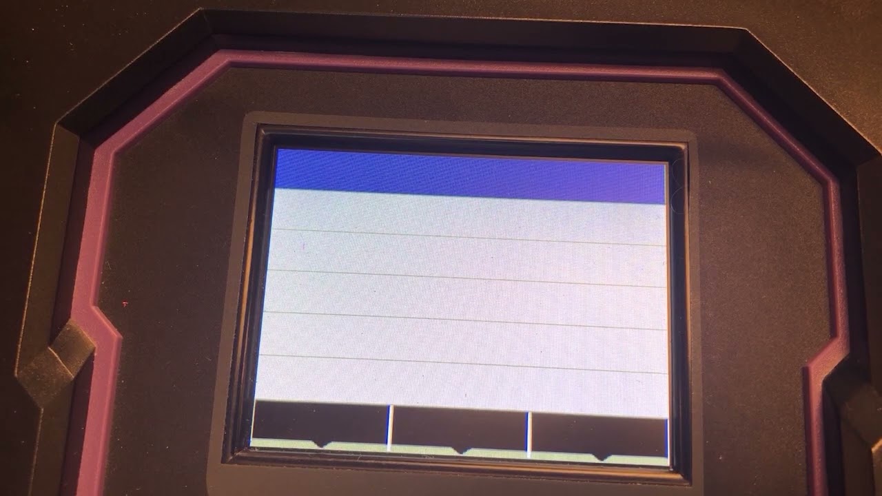 Mimaki Print and Cut Troubleshooting Part2