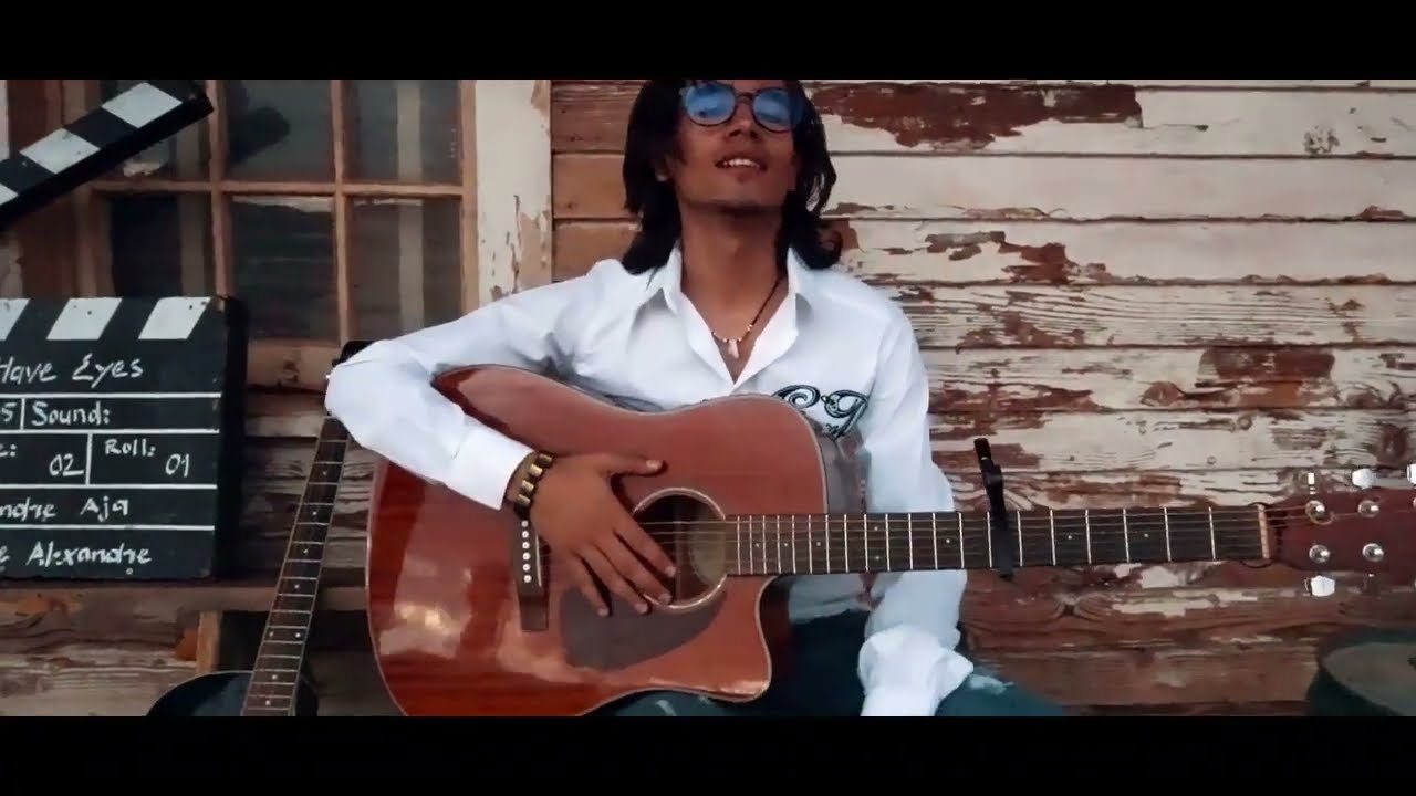Imgoune Life - Anaruz N Tudert - (New Video Clip) 2022
