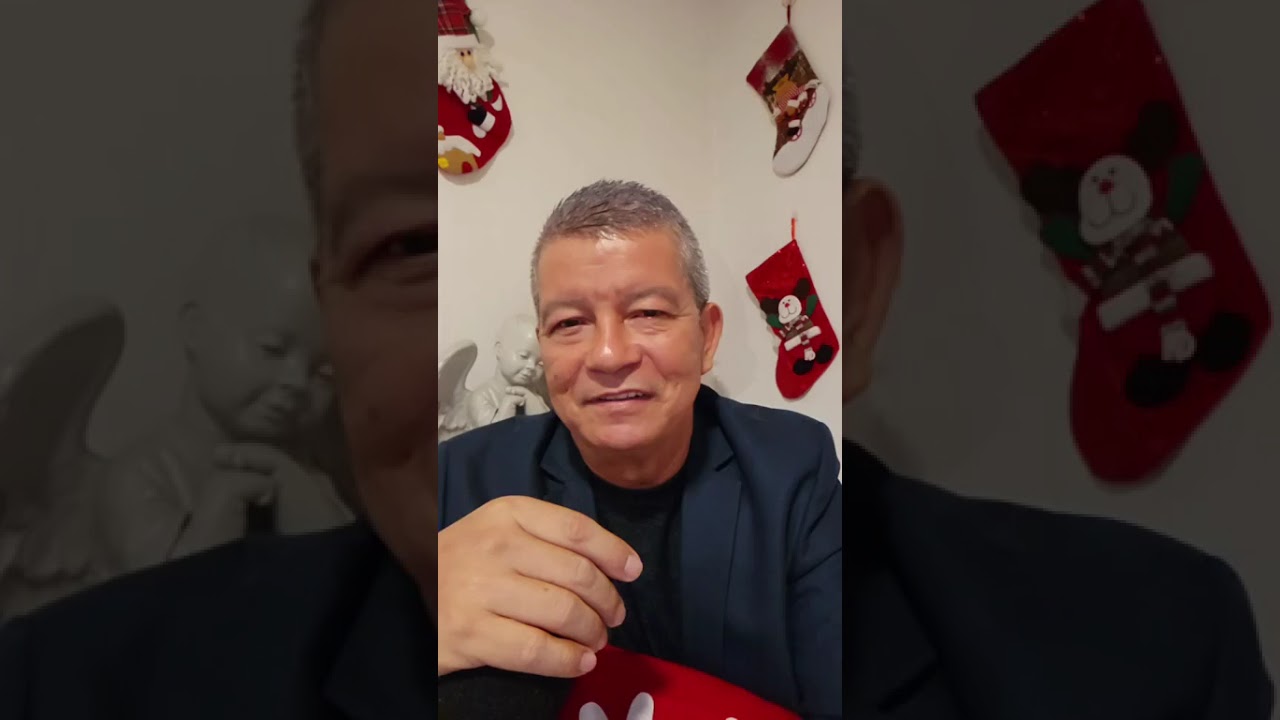 Postura Fmln ante despidos masivos en Hospital Rosales 