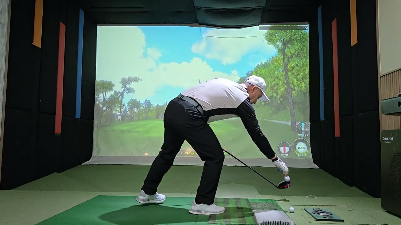 제161탄 아난티 중앙-스카이/마운틴