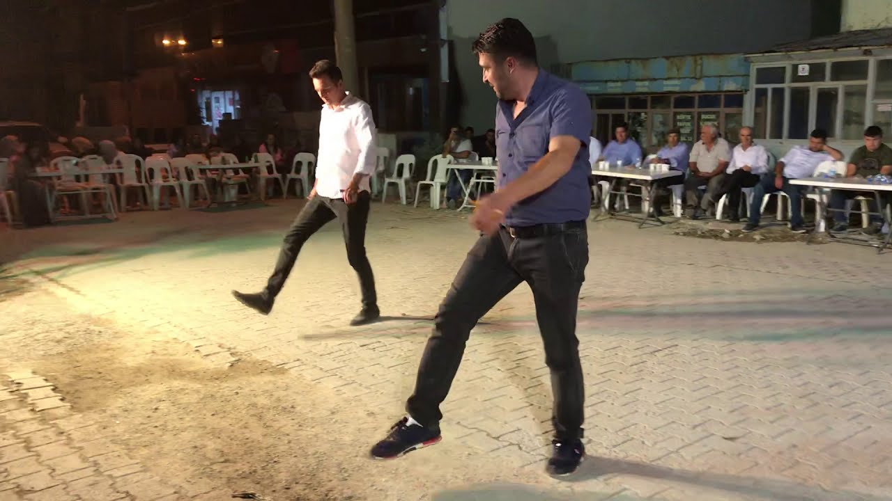 Bu işi biliyorlar.. (Molla Uğur & Tezan Hasan) Delikanlının oyunu böyle olur 7 (HOCALAR)