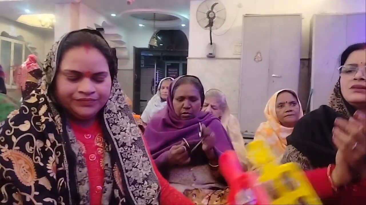 श्री राम जानकी बैठे हैं मेरे सीने में देख लो मेरे दिल के नगीने में 🙏❤️ शनिवारस्पेशल हनुमानजीका भजन