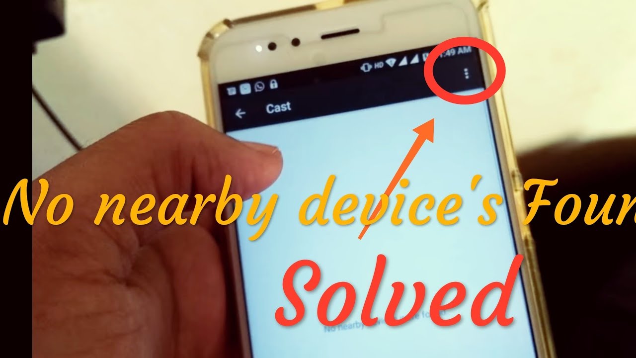 Not Solved 