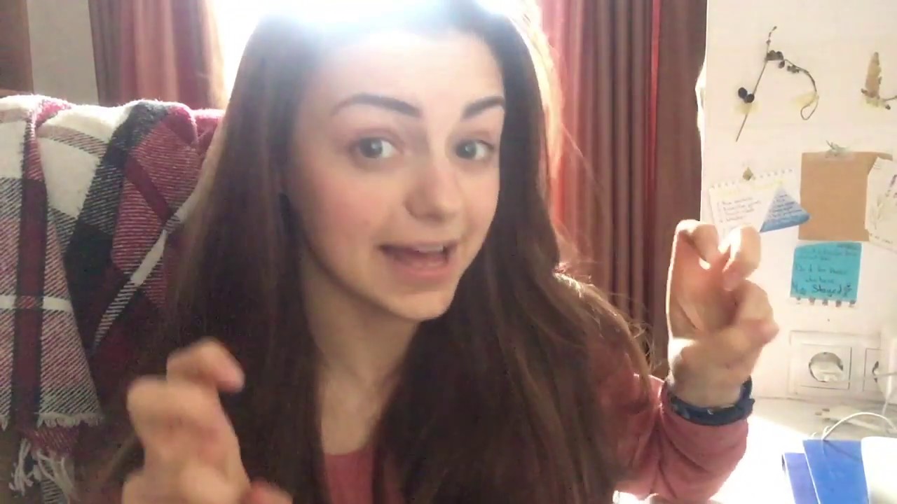 Supernatural Reaction Video 13x17