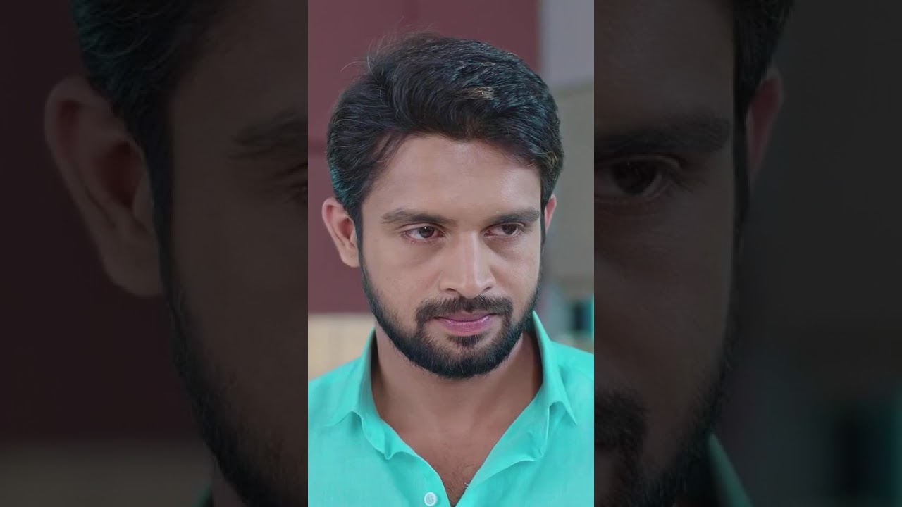Karna | Ep - 83 | Reel | Oct 28 2025 | Zee Kannada