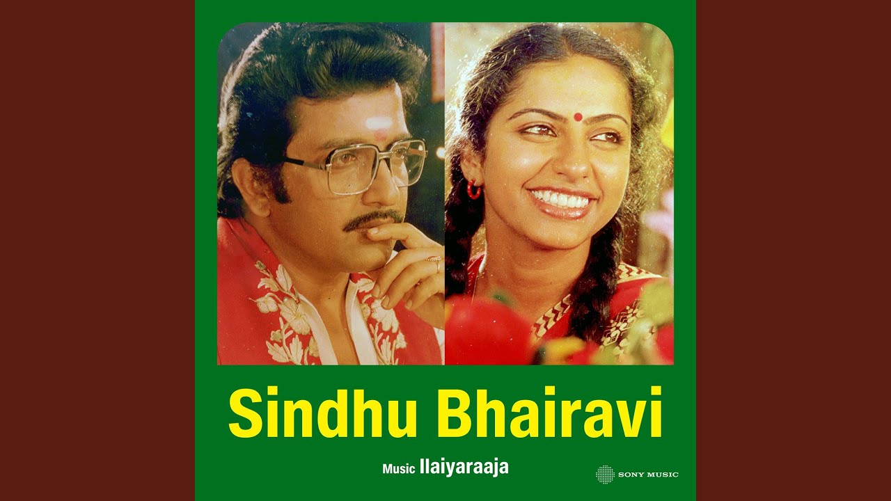 Poomaalai Vaangi Vanthaan