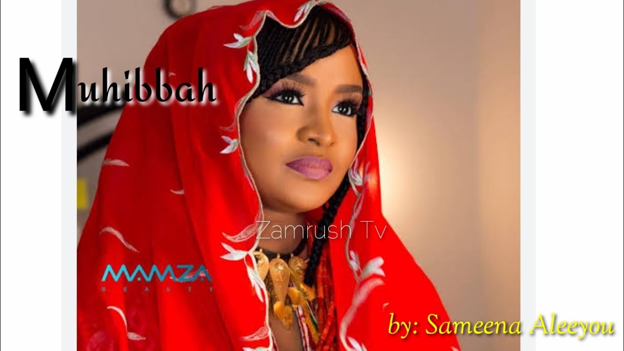 Muhibba part 53. Masarautace me cike da Hargitsi, Amma Muhibba tazo daukar fansa..