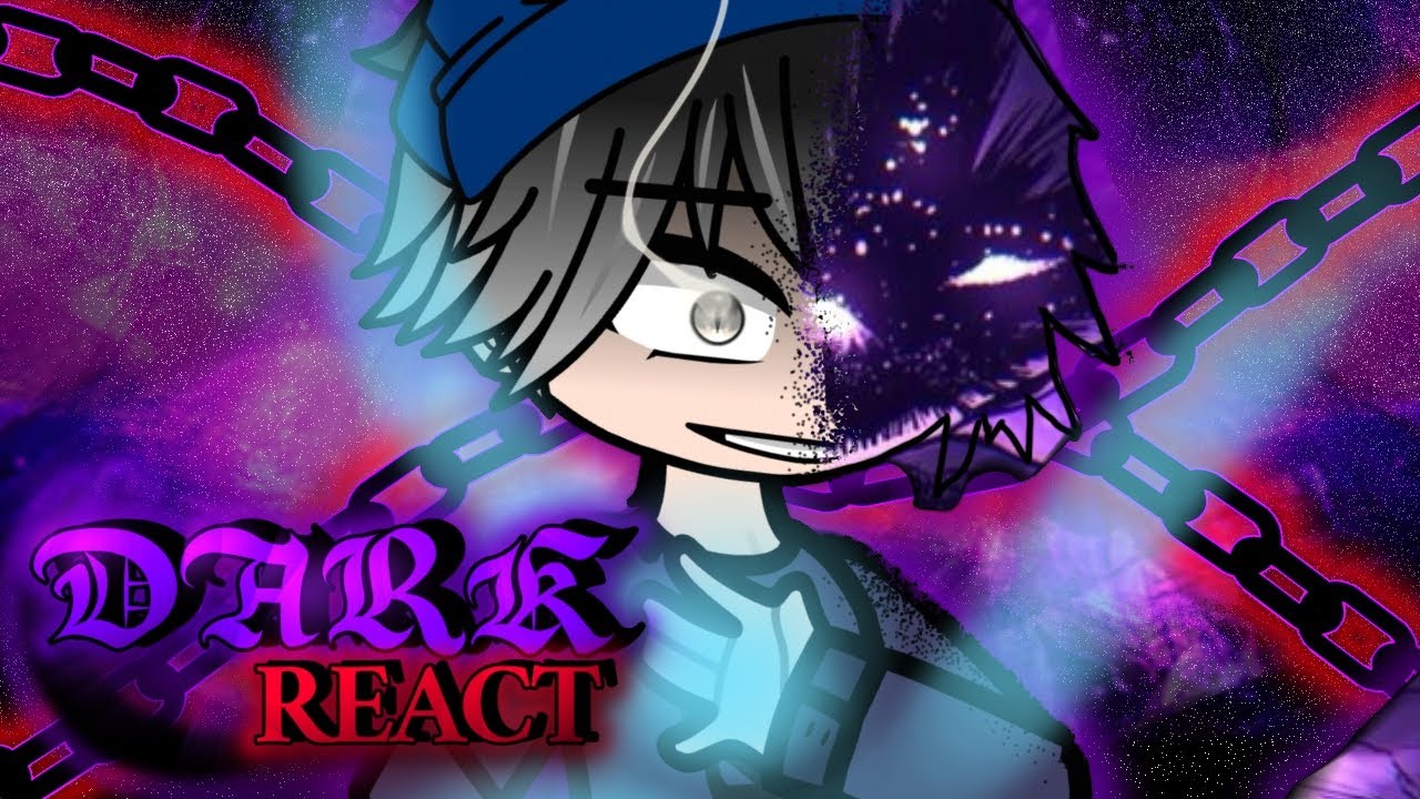 Terrible mouse react Um Monstro (@OkabeOficial)