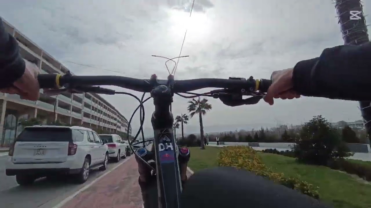 riding in kurdista sulemani