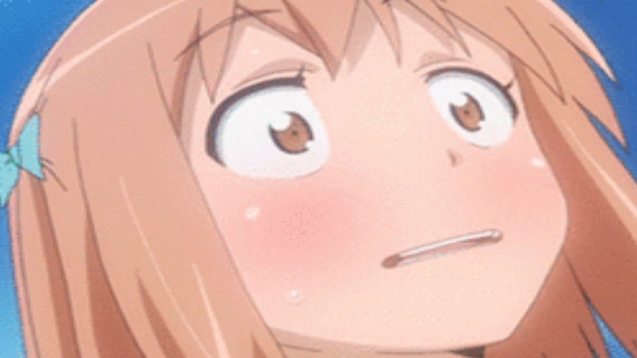 Suriyeli Kız /Podcast