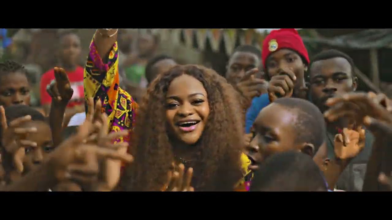 Kameni -  Bolo (Official Video) Chakap By Adrenaline