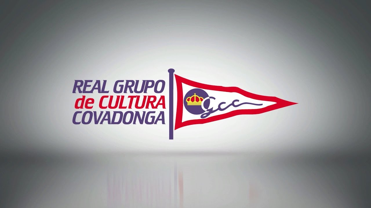 PRESENTACIÓN DE SECCIONES 2025-RGCC