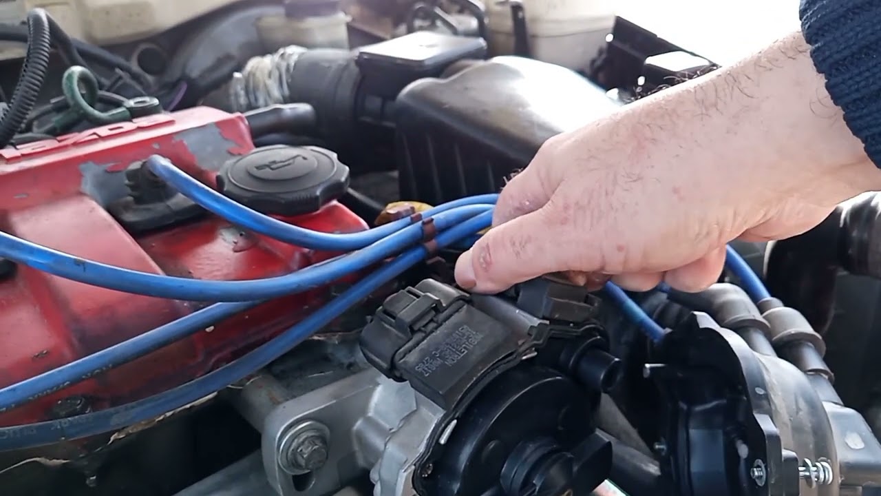 Mazda 626 gaz yememe sorunu, distribütör bobin modül bilgisi, bobin değişimi (sansürsüz:)